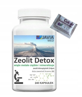 Záhradné hnojivo - Hnojivo Vega It 0,2 kg 240 l